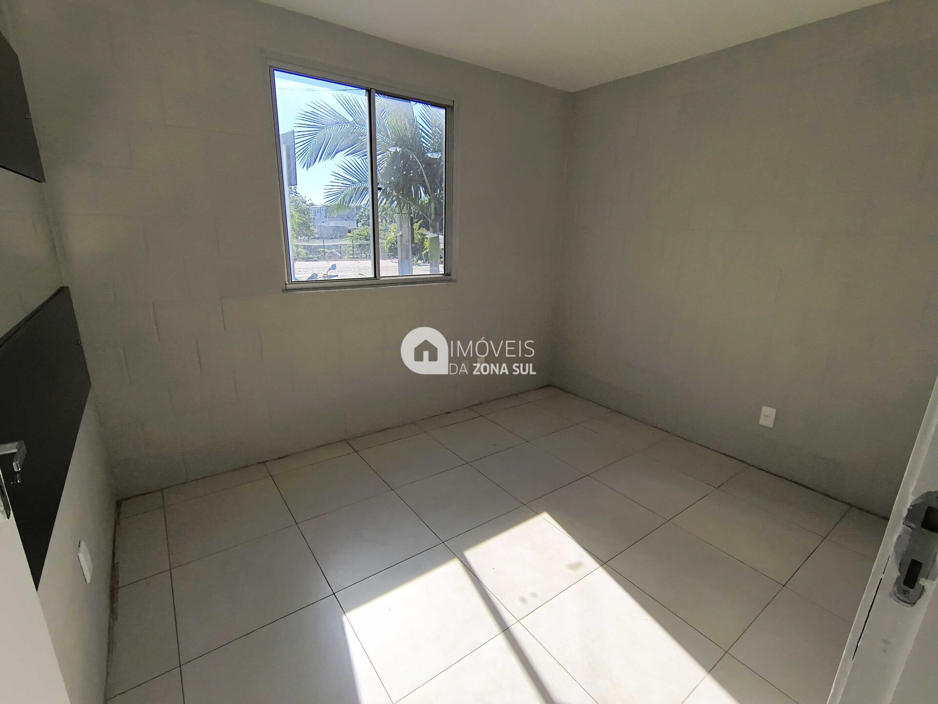 Apartamento, 2 quartos, 40 m² - Foto 8