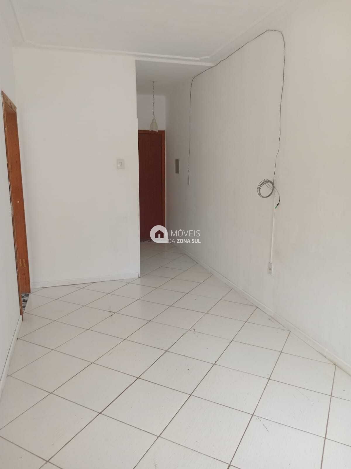 Kitnet-Studio, 40 m² - Foto 4