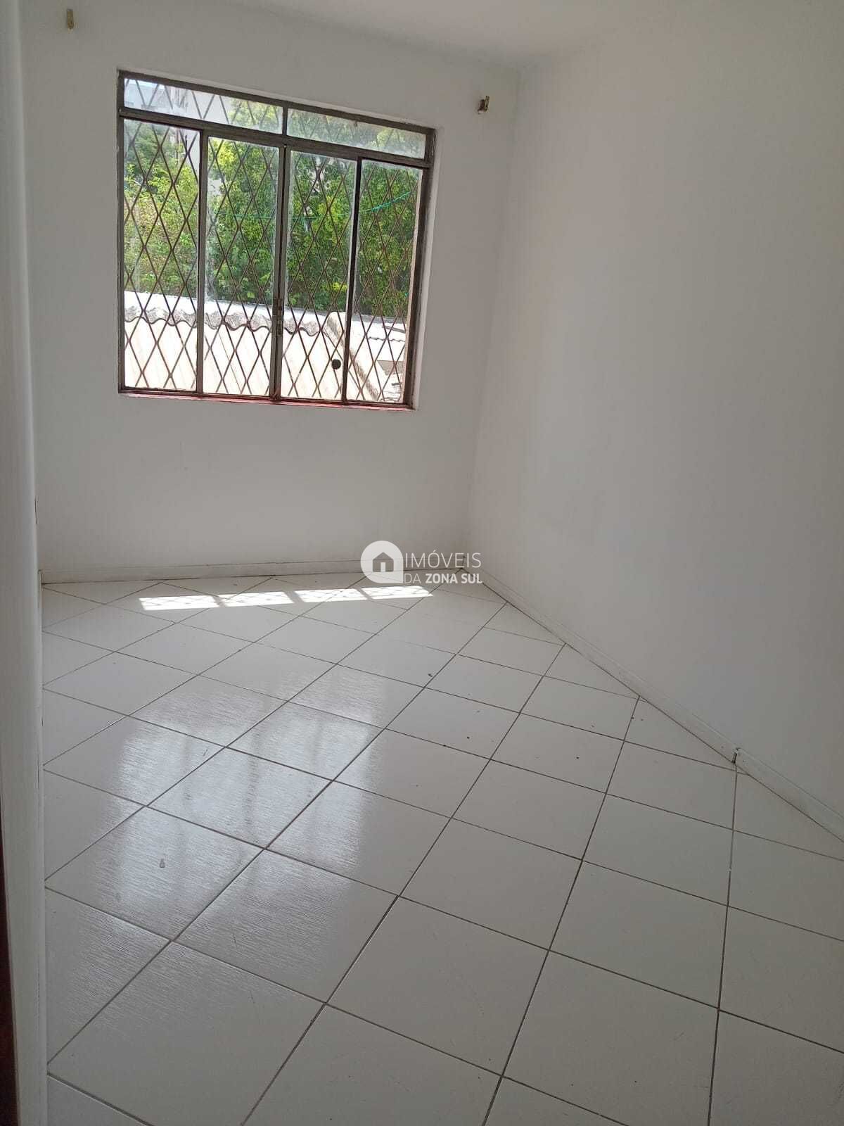 Kitnet-Studio, 40 m² - Foto 5