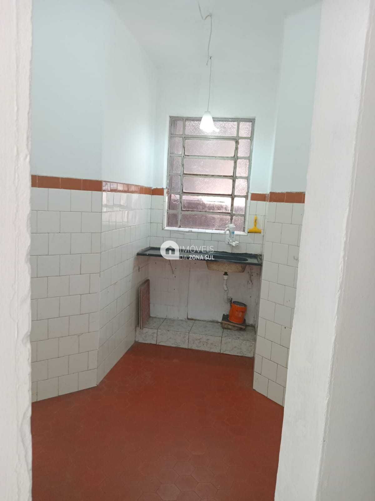 Kitnet-Studio, 40 m² - Foto 2