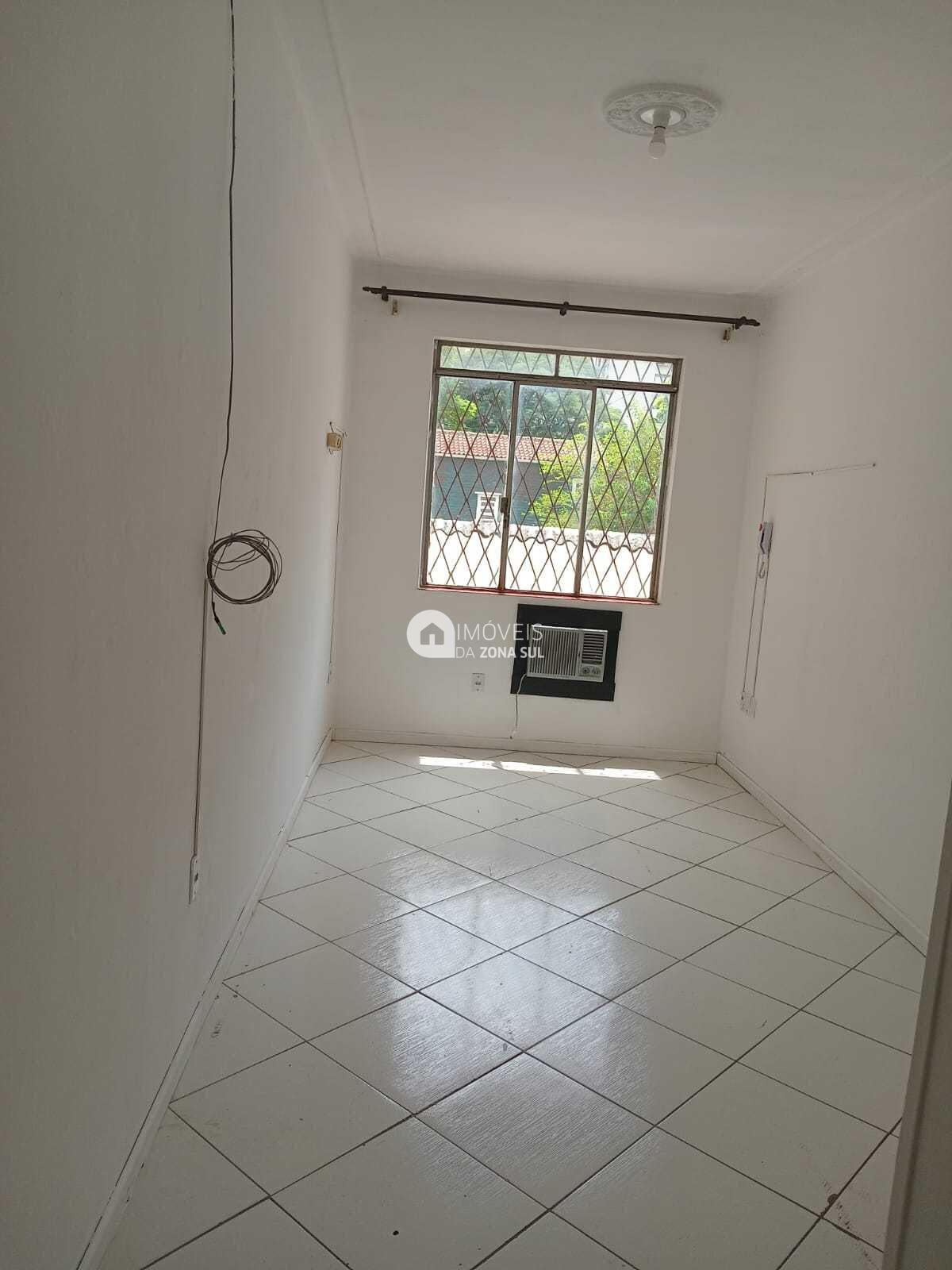 Kitnet-Studio, 40 m² - Foto 3