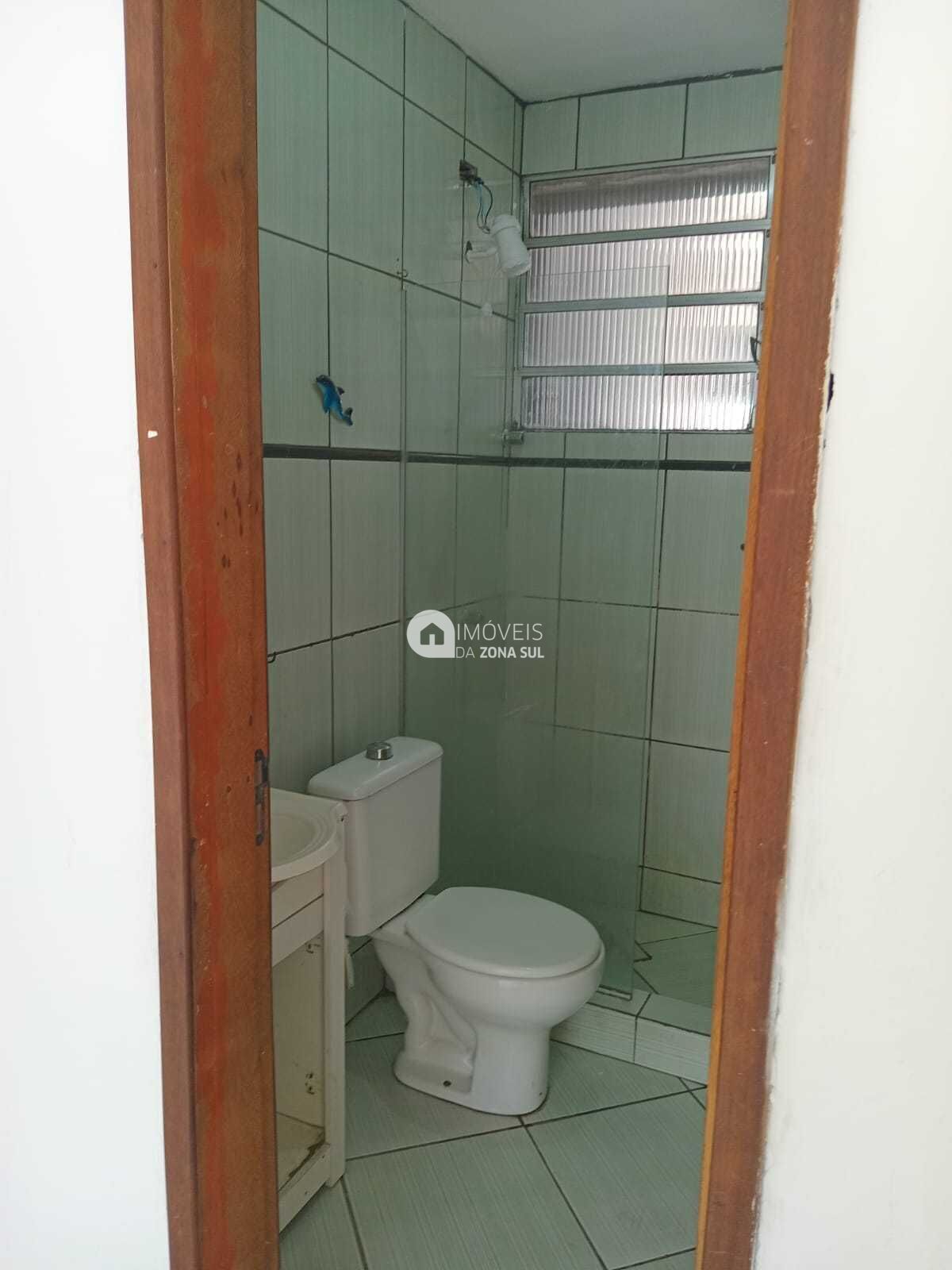 Kitnet-Studio, 40 m² - Foto 7