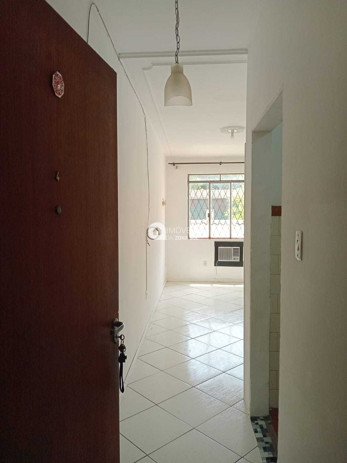 Kitnet-Studio, 40 m² - Foto 1