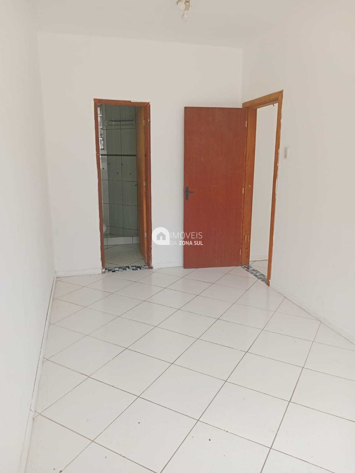 Kitnet-Studio, 40 m² - Foto 6