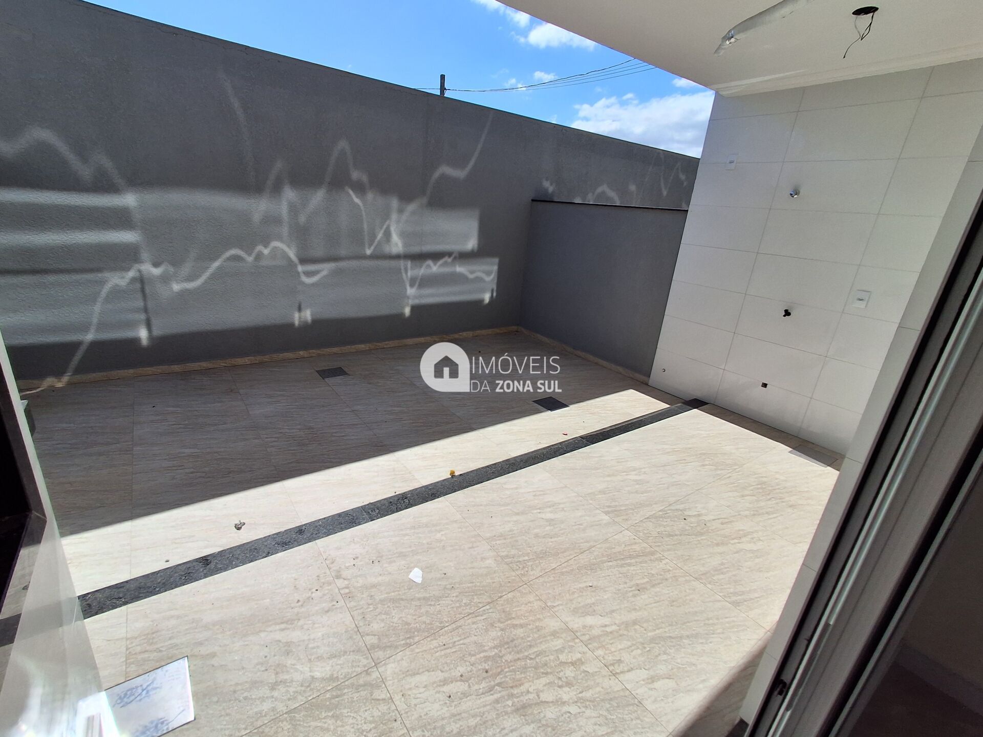 Casa, 3 quartos, 194 m² - Foto 26