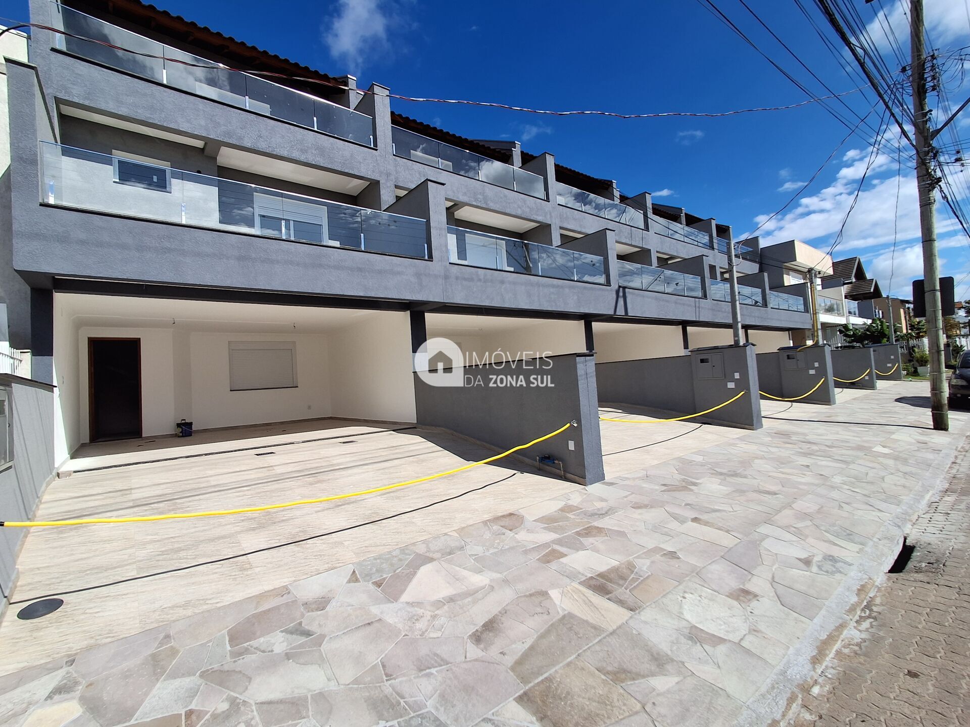 Casa, 3 quartos, 194 m² - Foto 5