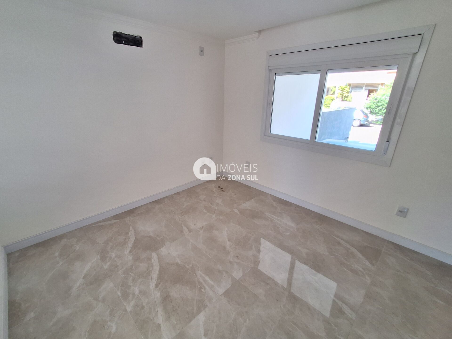 Casa, 3 quartos, 194 m² - Foto 33