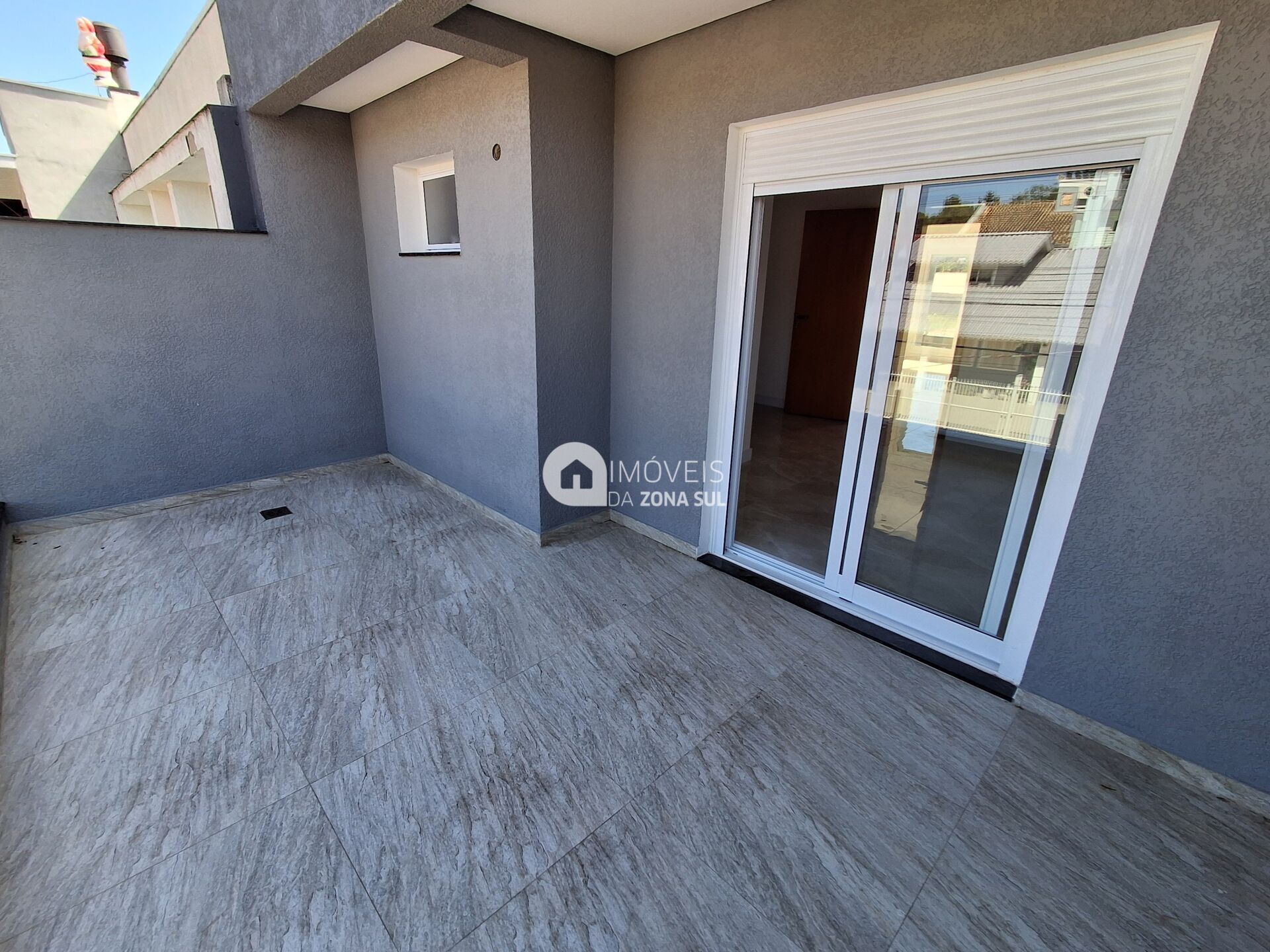 Casa, 3 quartos, 194 m² - Foto 8