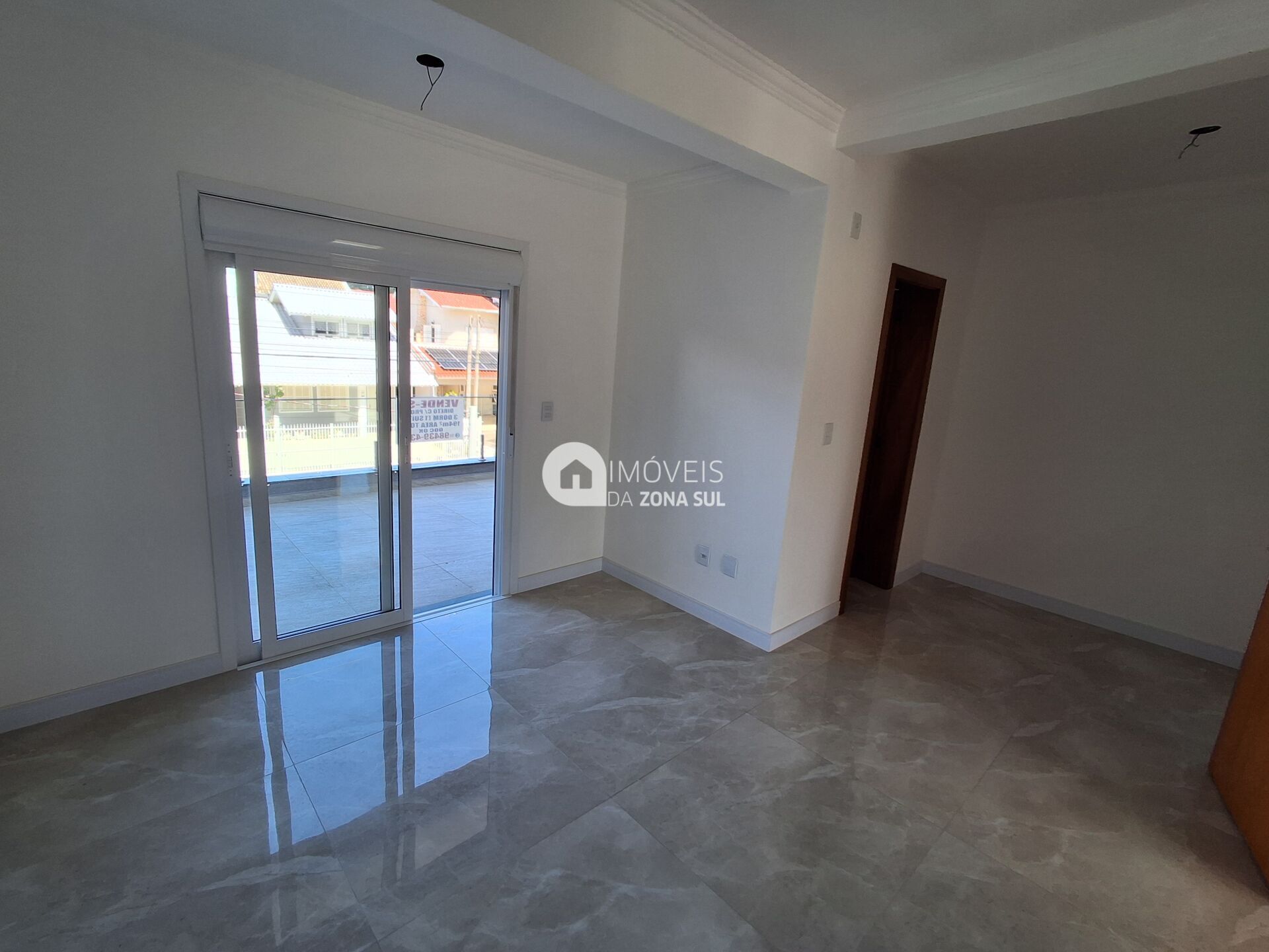 Casa, 3 quartos, 194 m² - Foto 7