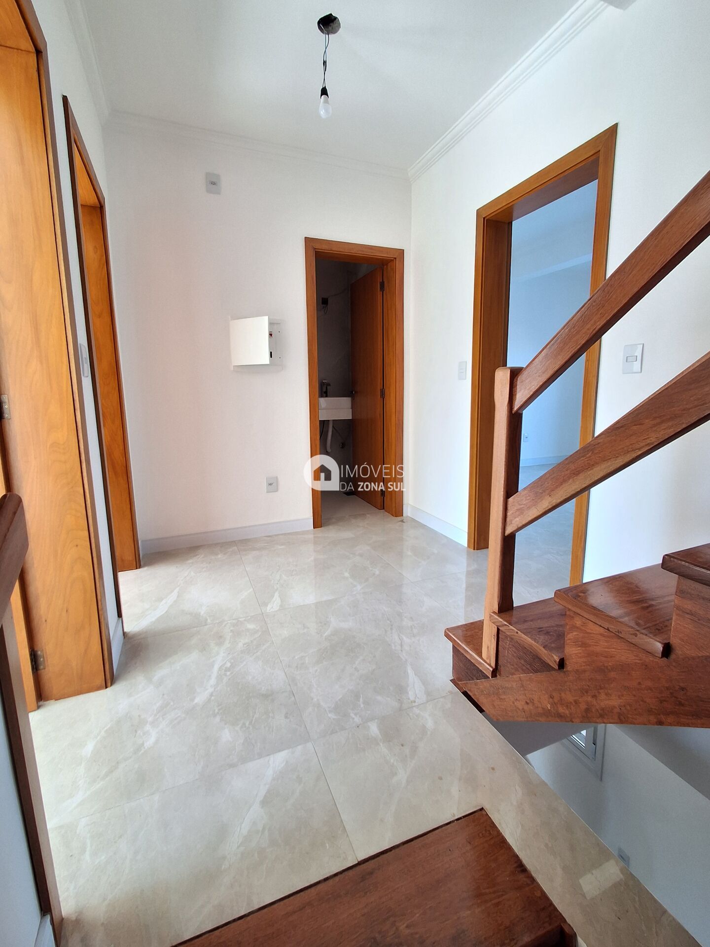 Casa, 3 quartos, 194 m² - Foto 6