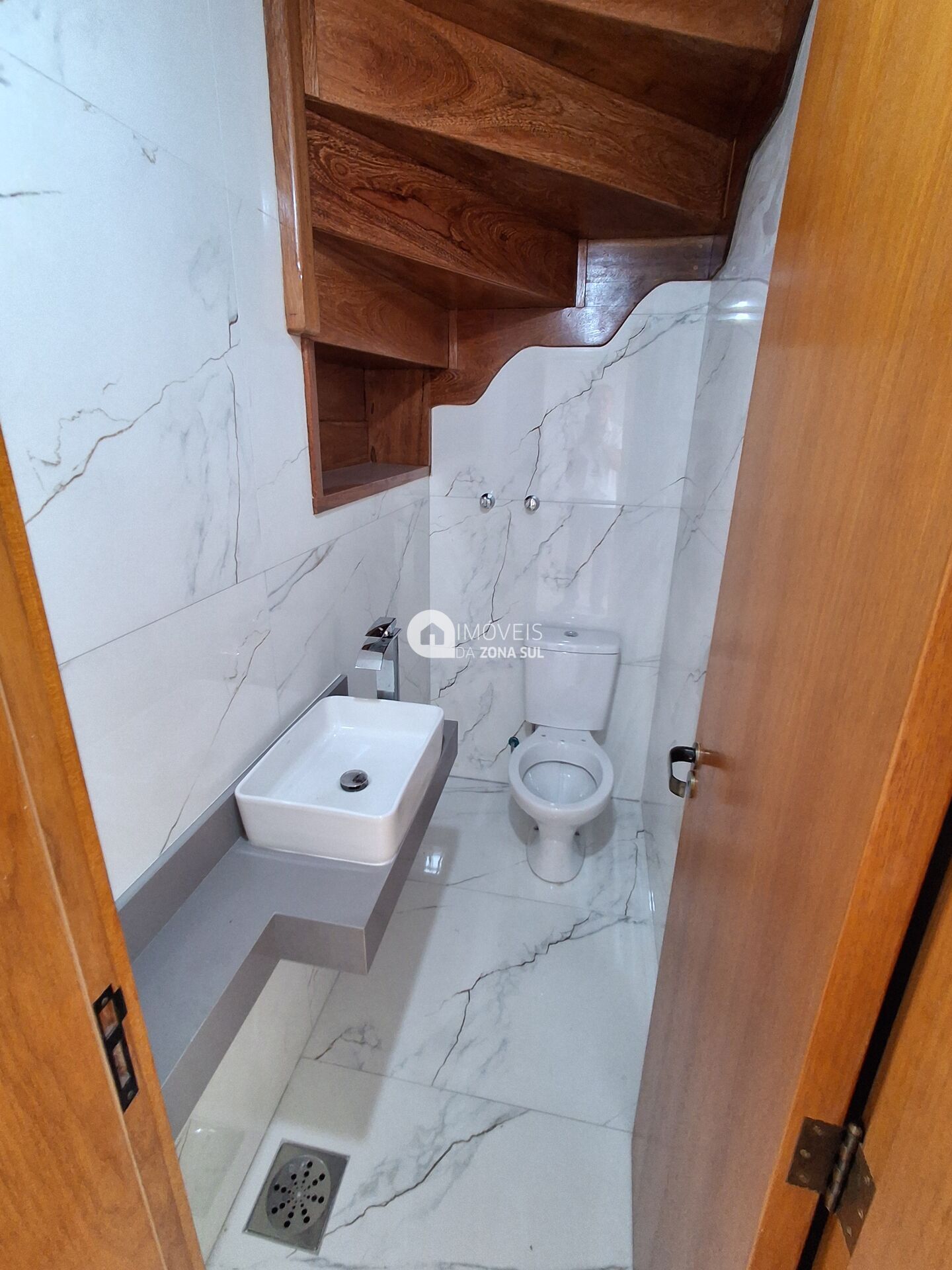 Casa, 3 quartos, 194 m² - Foto 23