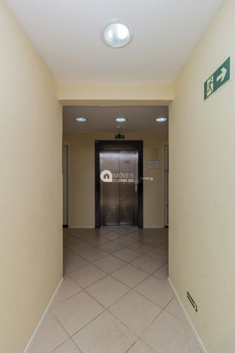 Apartamento, 2 quartos, 50 m² - Foto 11