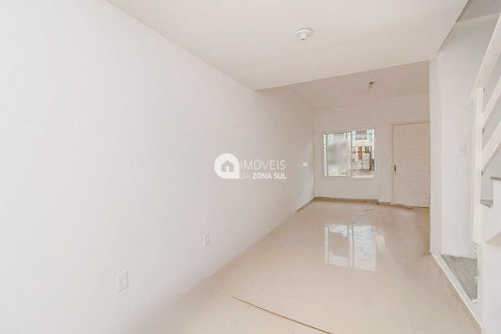 Sobrado à venda com 2 quartos, 94m² - Foto 3