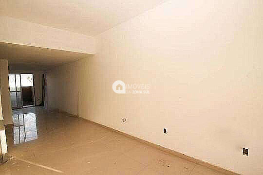 Sobrado à venda com 2 quartos, 94m² - Foto 5