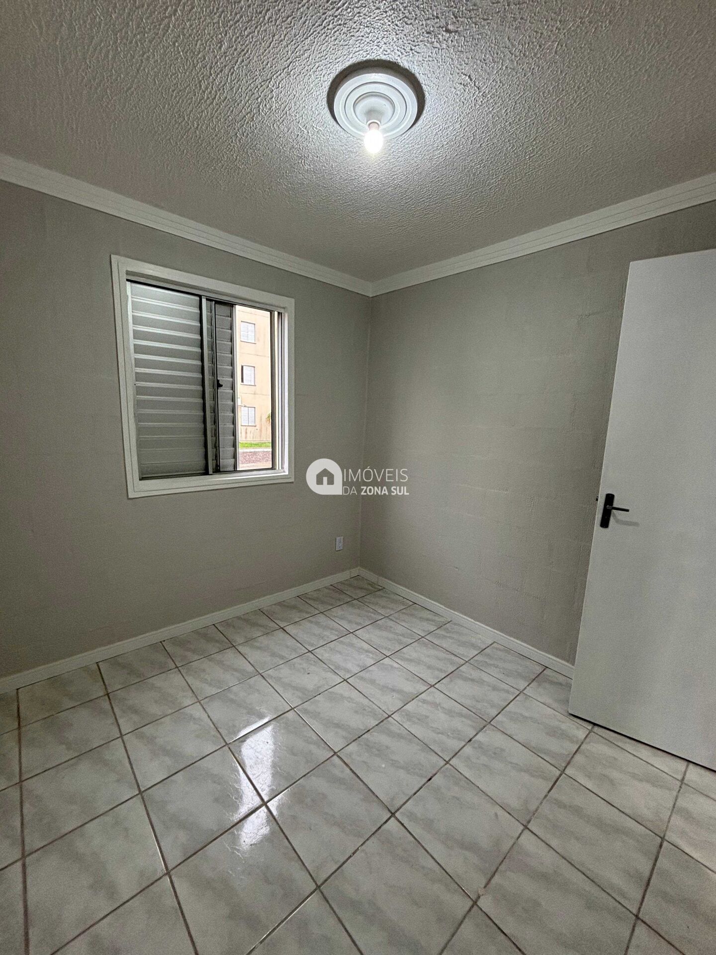 Apartamento, 2 quartos, 38 m² - Foto 6