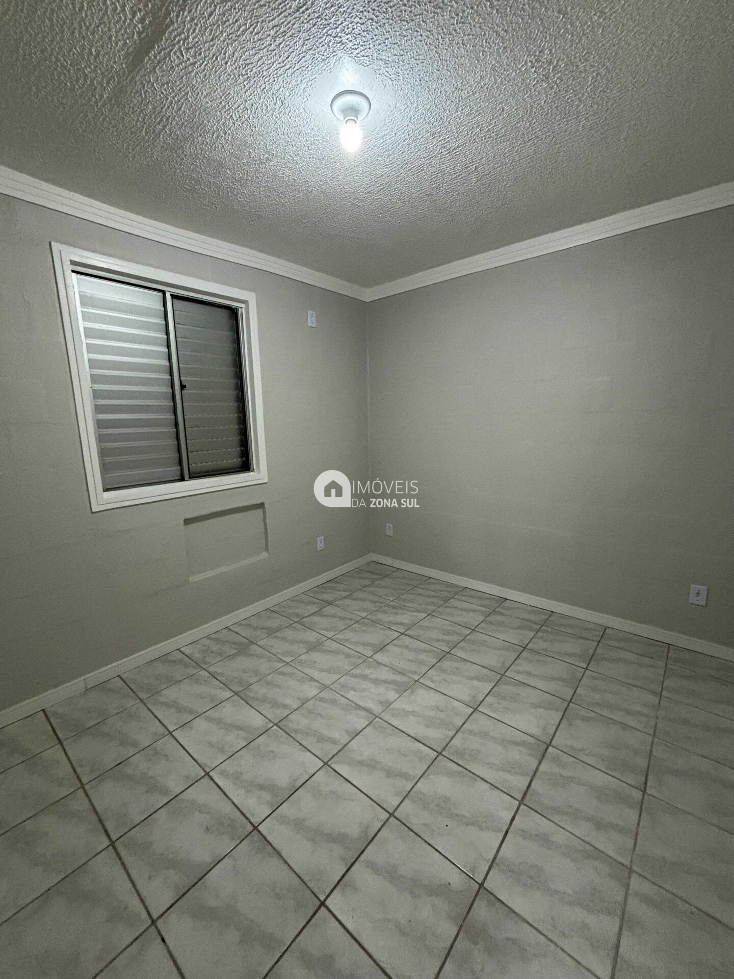 Apartamento, 2 quartos, 38 m² - Foto 5