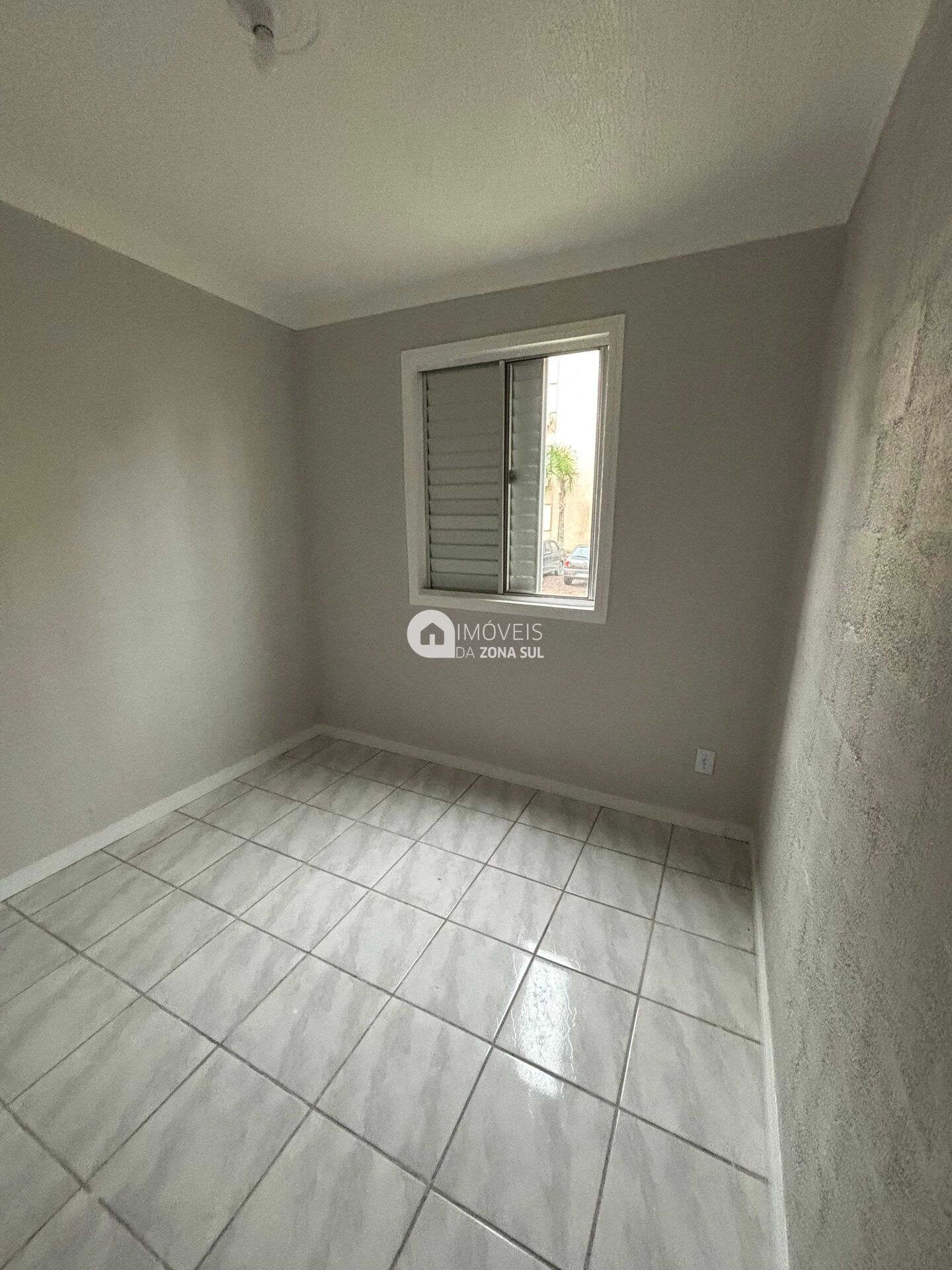 Apartamento, 2 quartos, 38 m² - Foto 8