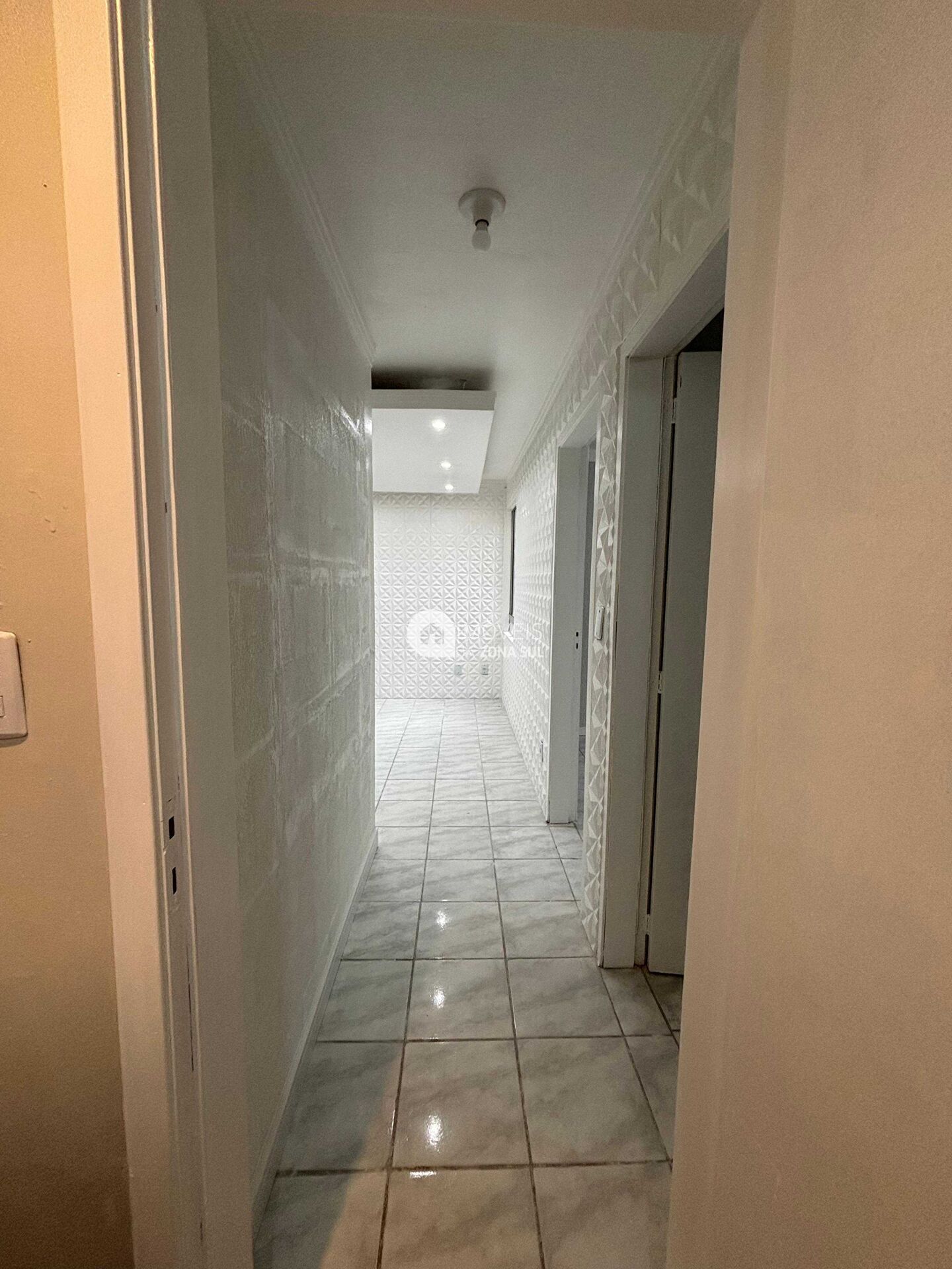 Apartamento, 2 quartos, 38 m² - Foto 4