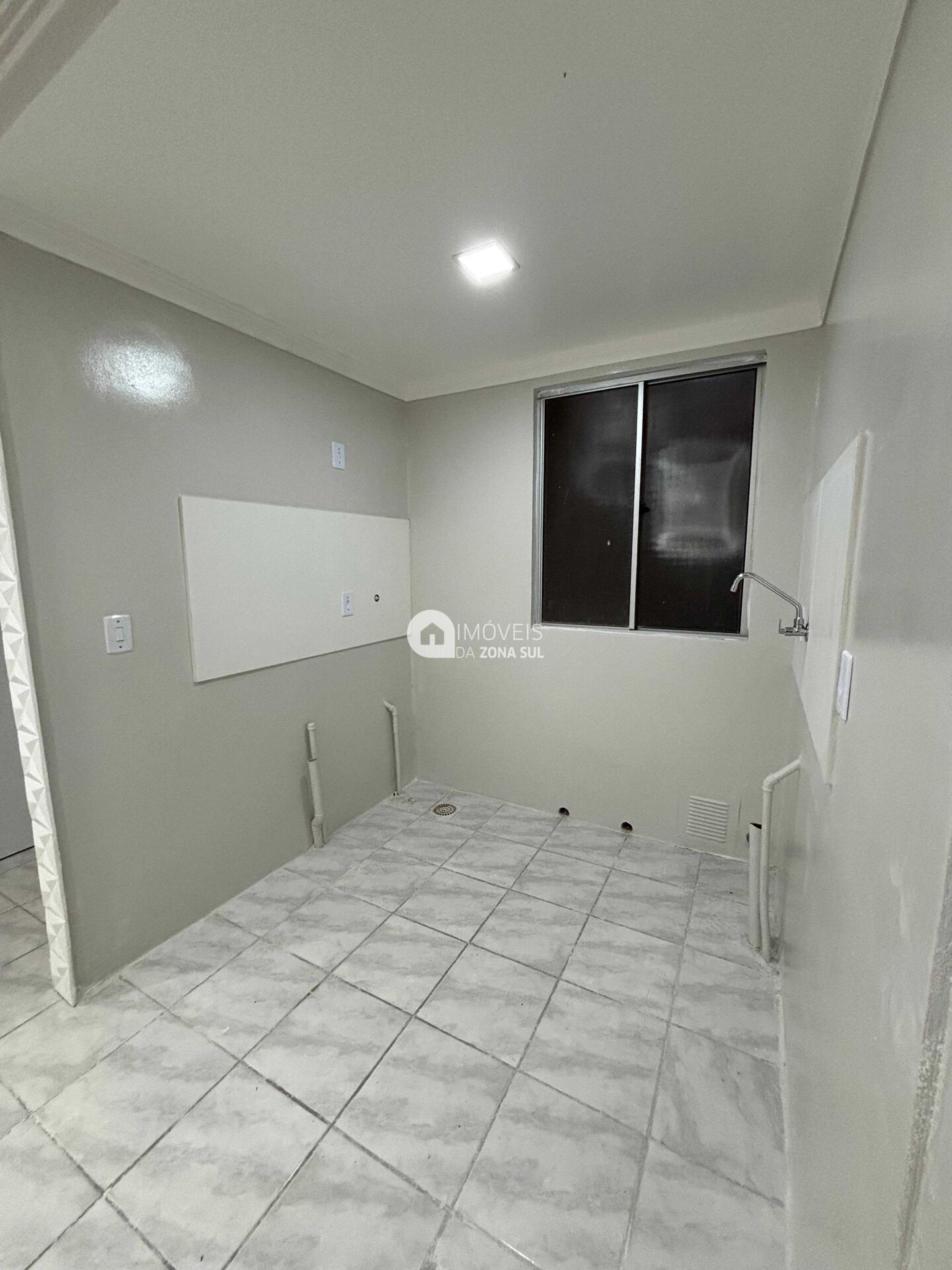 Apartamento, 2 quartos, 38 m² - Foto 7