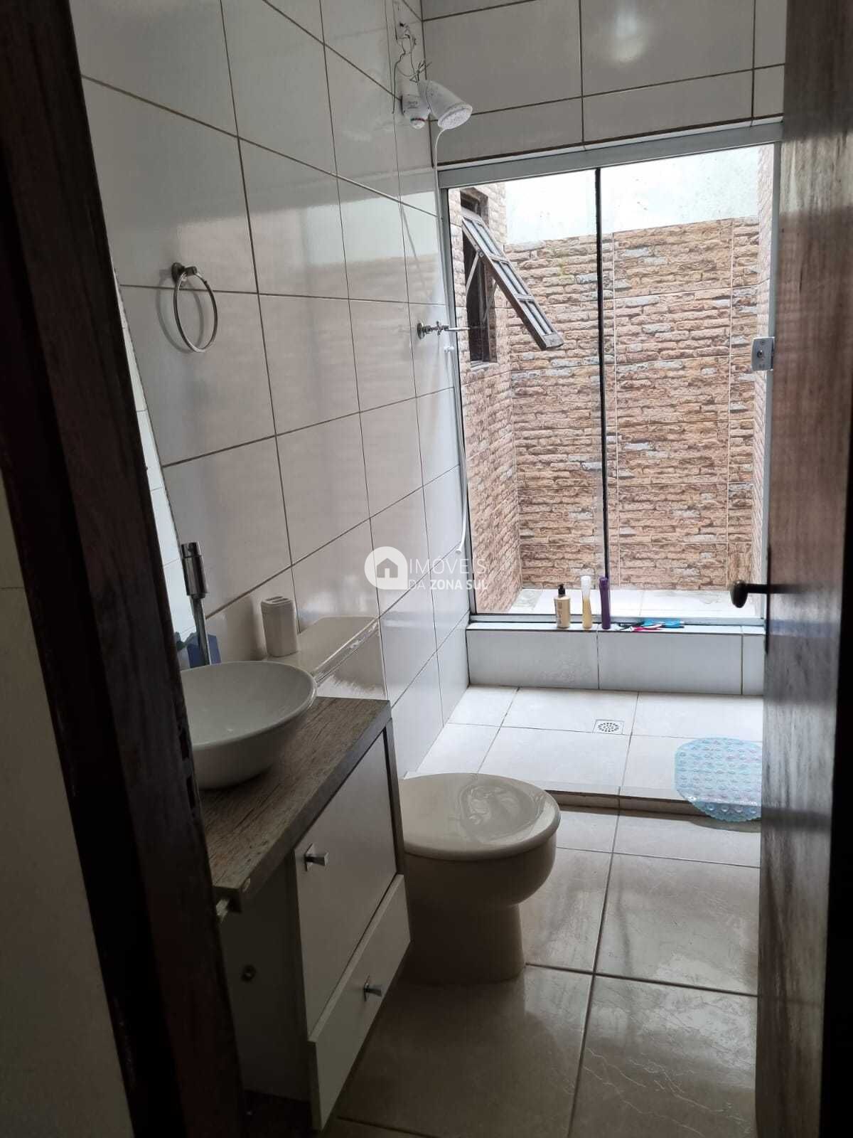 Casa à venda com 4 quartos, 190m² - Foto 17