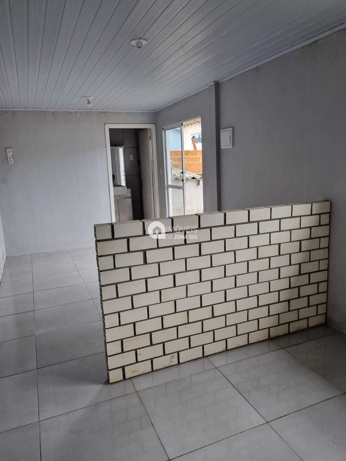 Casa à venda com 4 quartos, 190m² - Foto 20