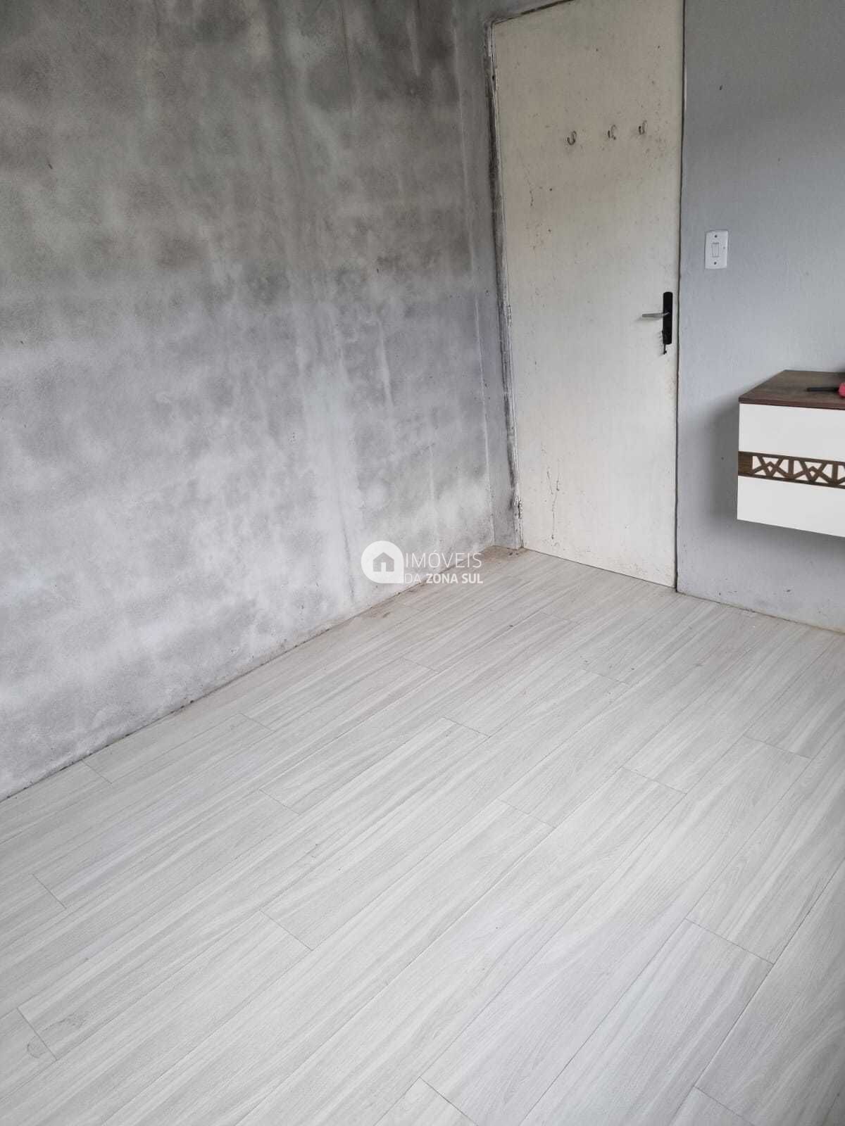 Casa à venda com 4 quartos, 190m² - Foto 23