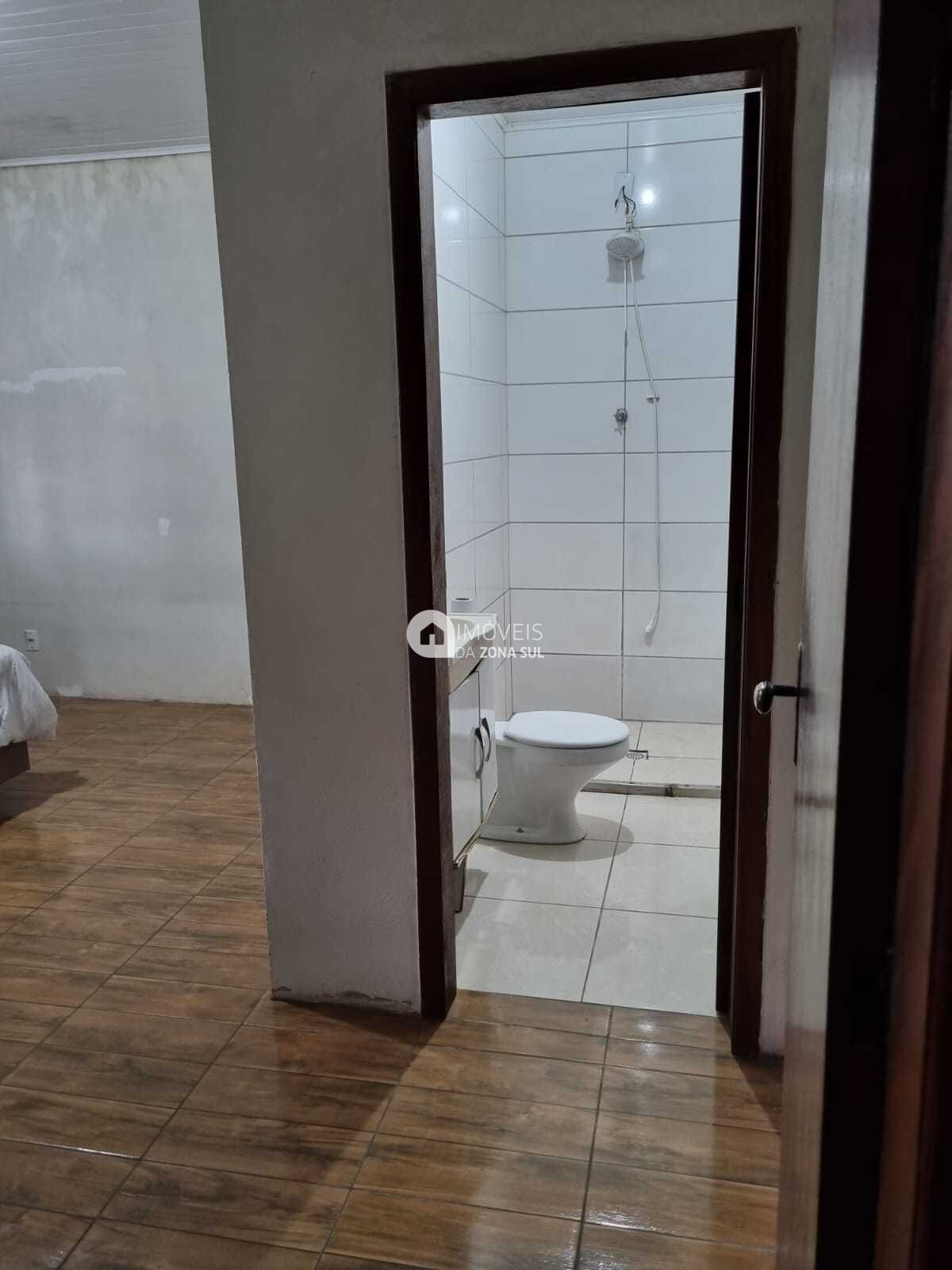 Casa à venda com 4 quartos, 190m² - Foto 10