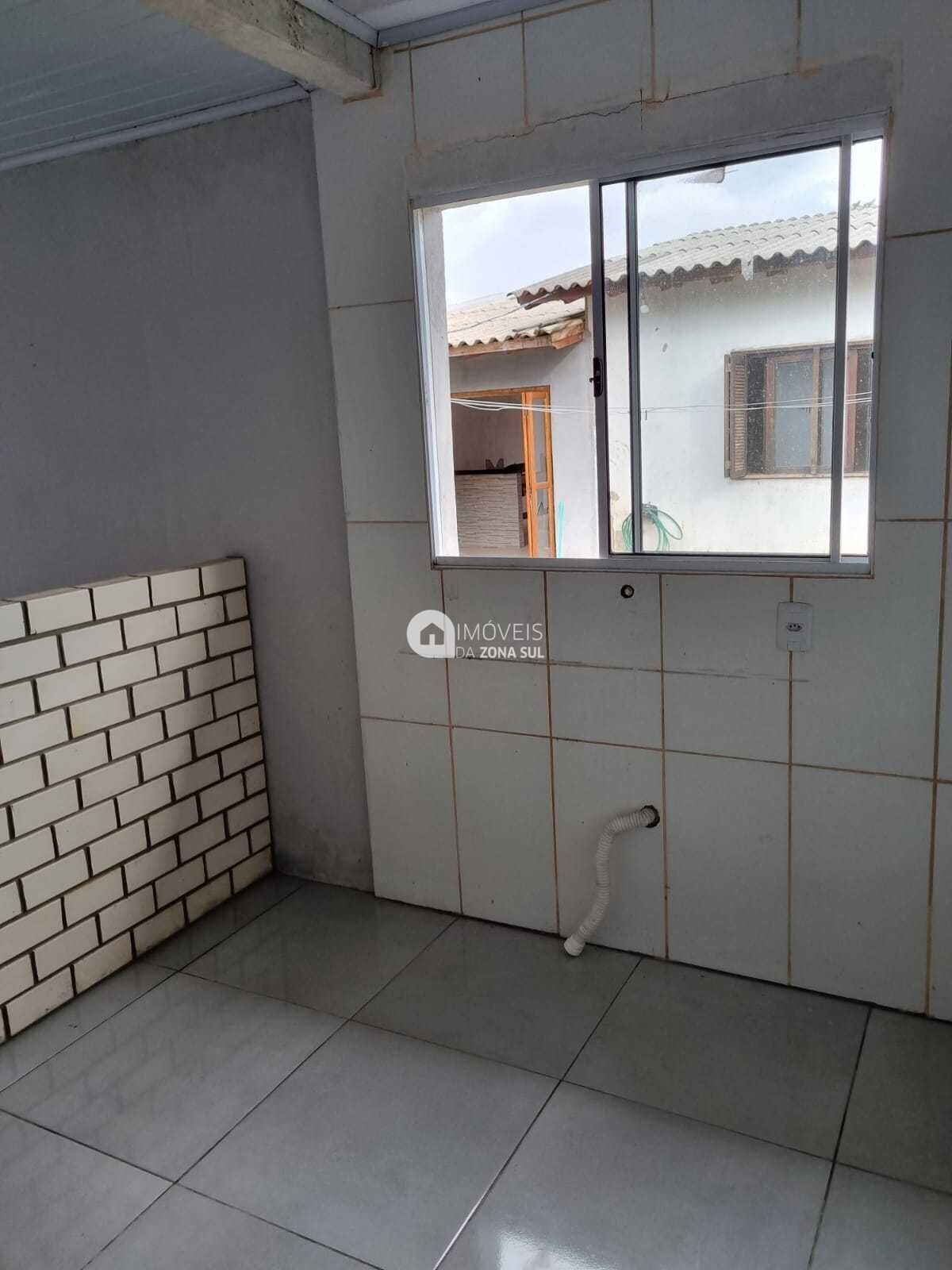 Casa à venda com 4 quartos, 190m² - Foto 21