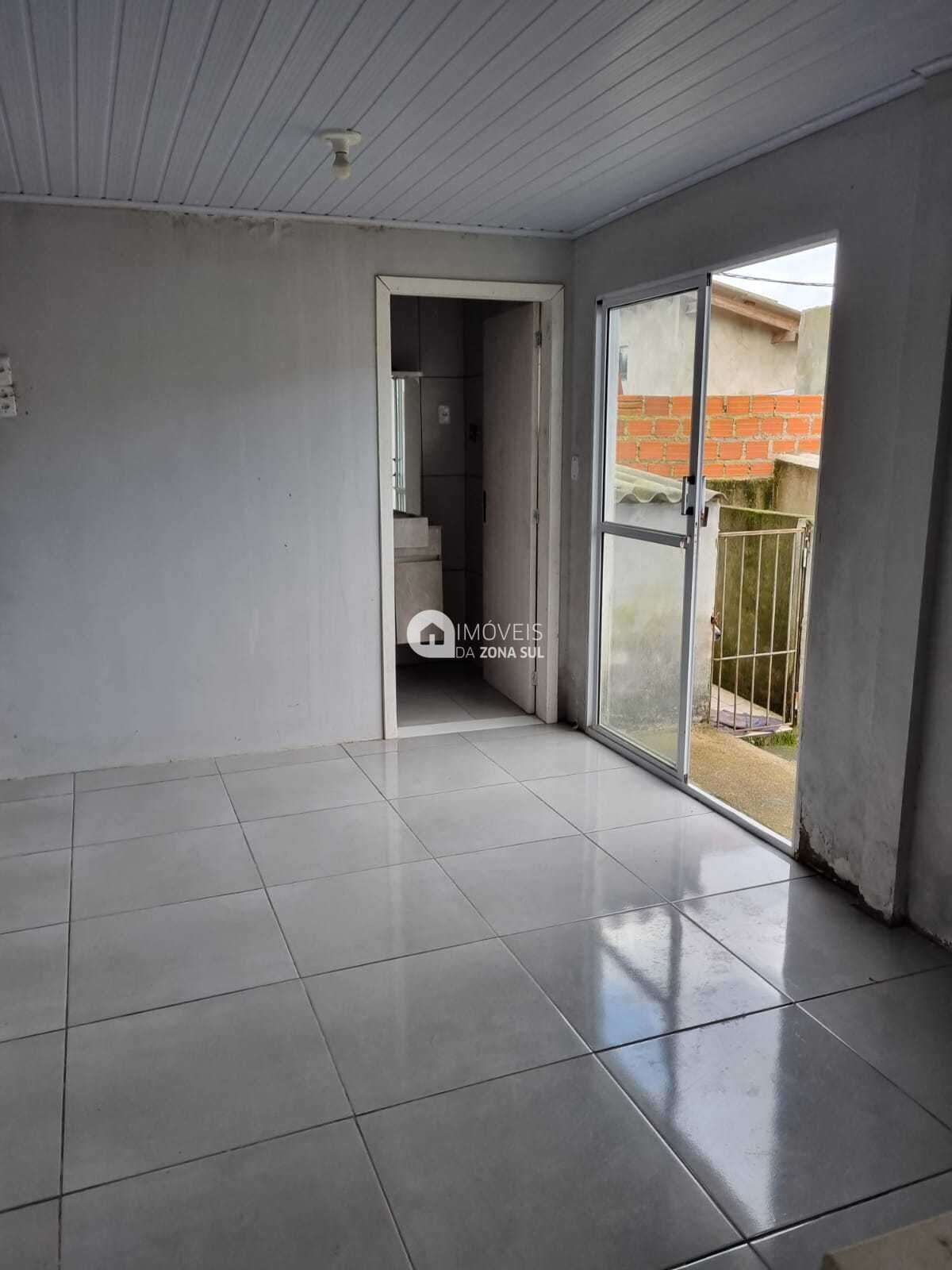 Casa à venda com 4 quartos, 190m² - Foto 19