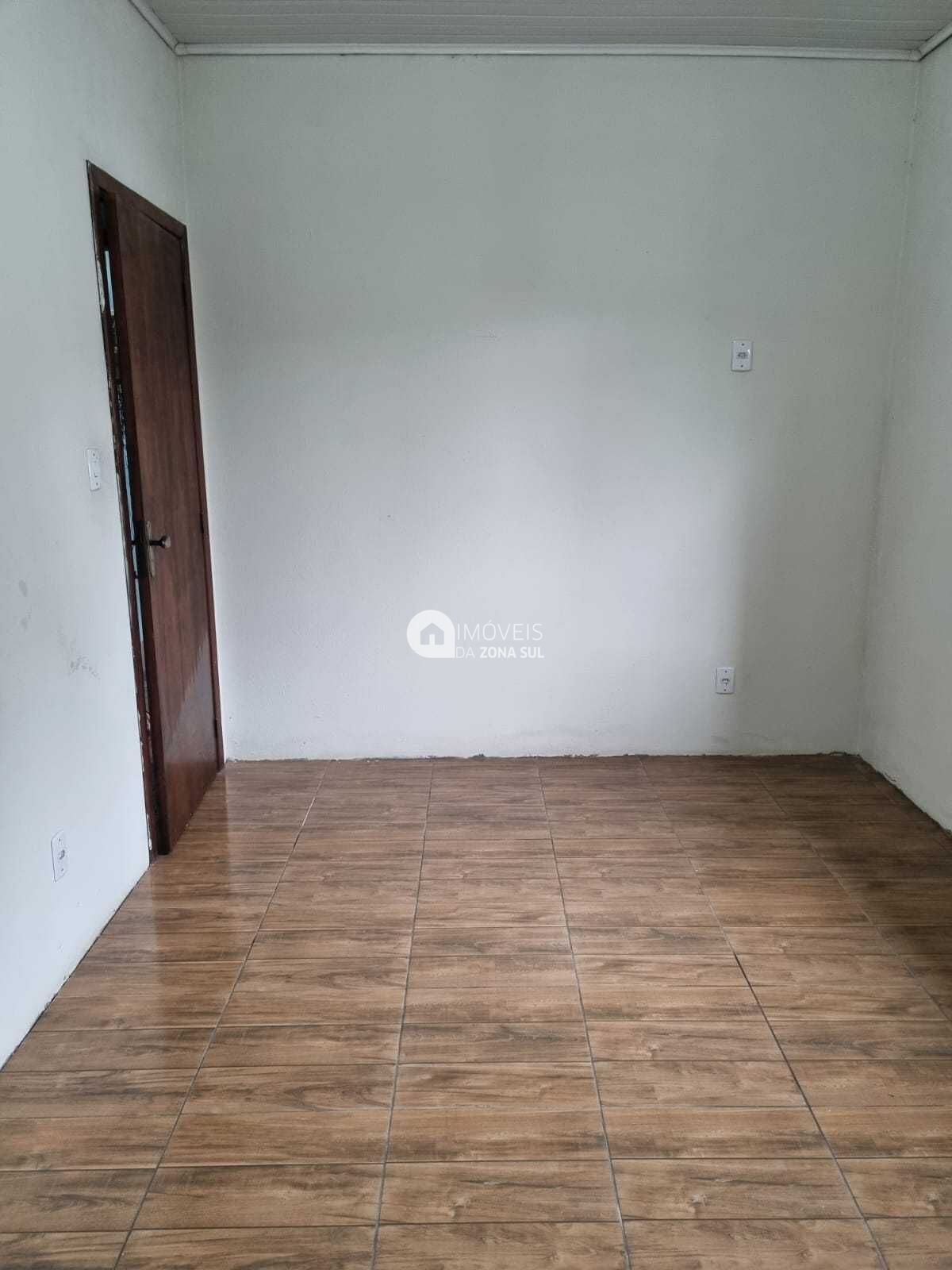 Casa à venda com 4 quartos, 190m² - Foto 15