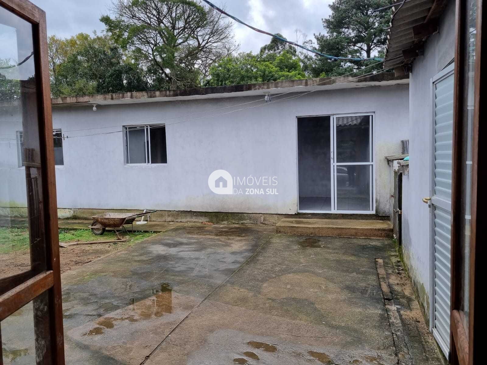 Casa à venda com 4 quartos, 190m² - Foto 18