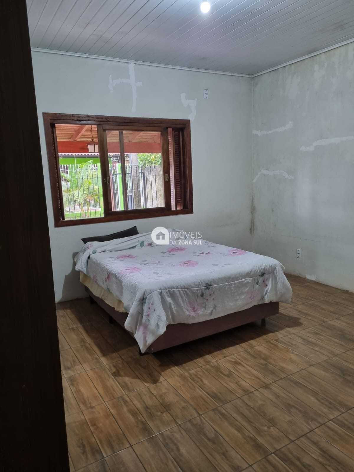 Casa à venda com 4 quartos, 190m² - Foto 8