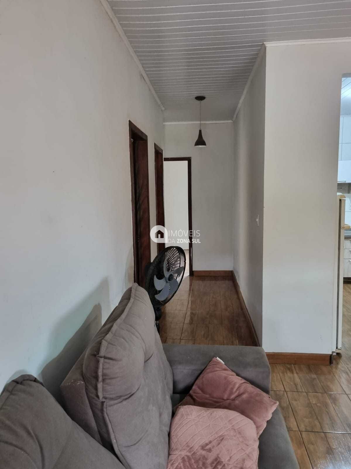 Casa à venda com 4 quartos, 190m² - Foto 7