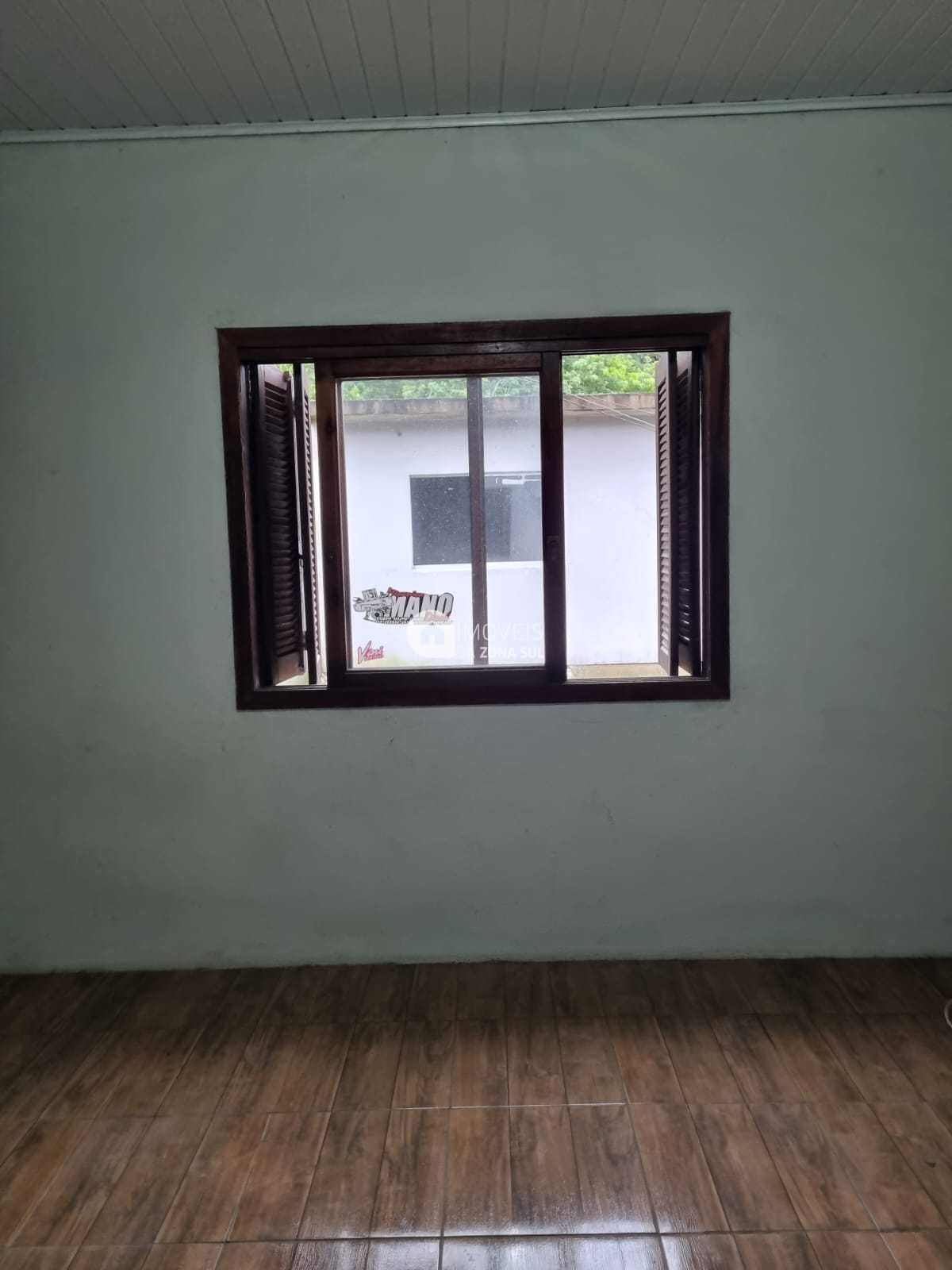 Casa à venda com 4 quartos, 190m² - Foto 13