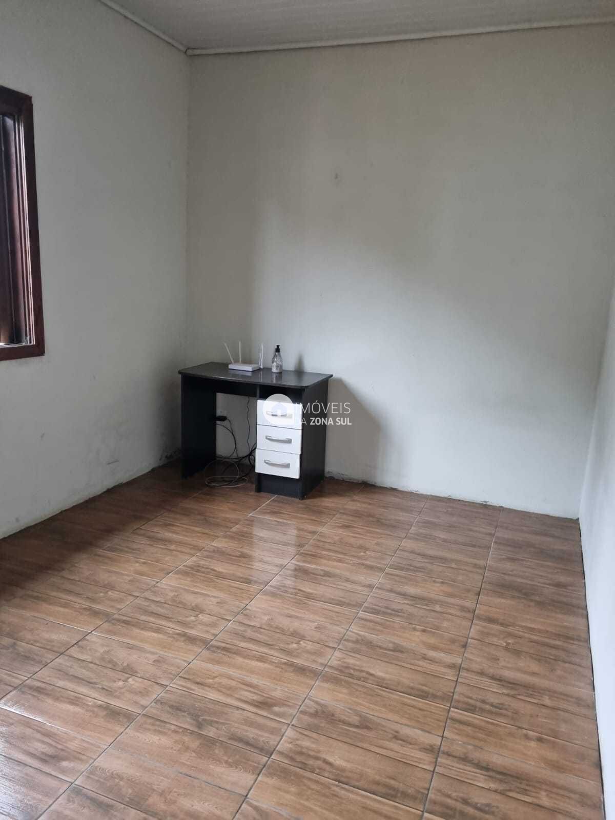 Casa à venda com 4 quartos, 190m² - Foto 14