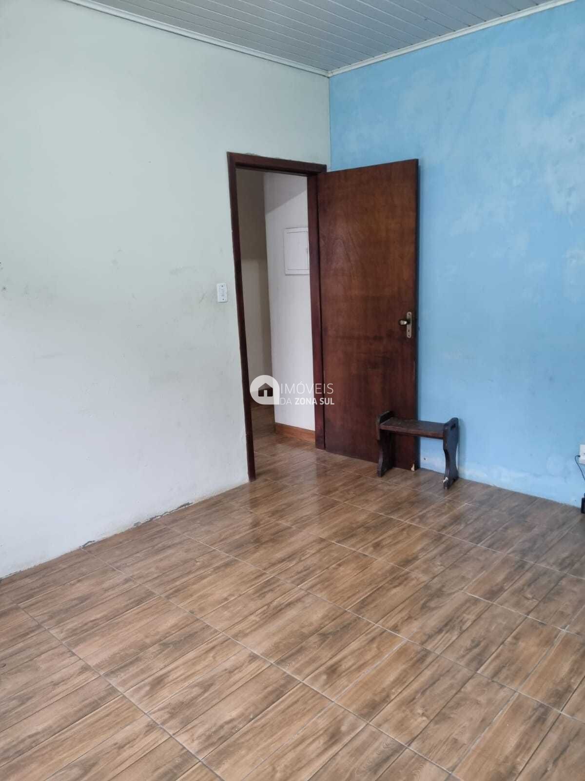 Casa à venda com 4 quartos, 190m² - Foto 12