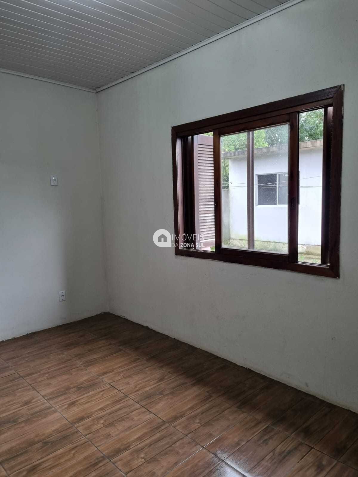 Casa à venda com 4 quartos, 190m² - Foto 16