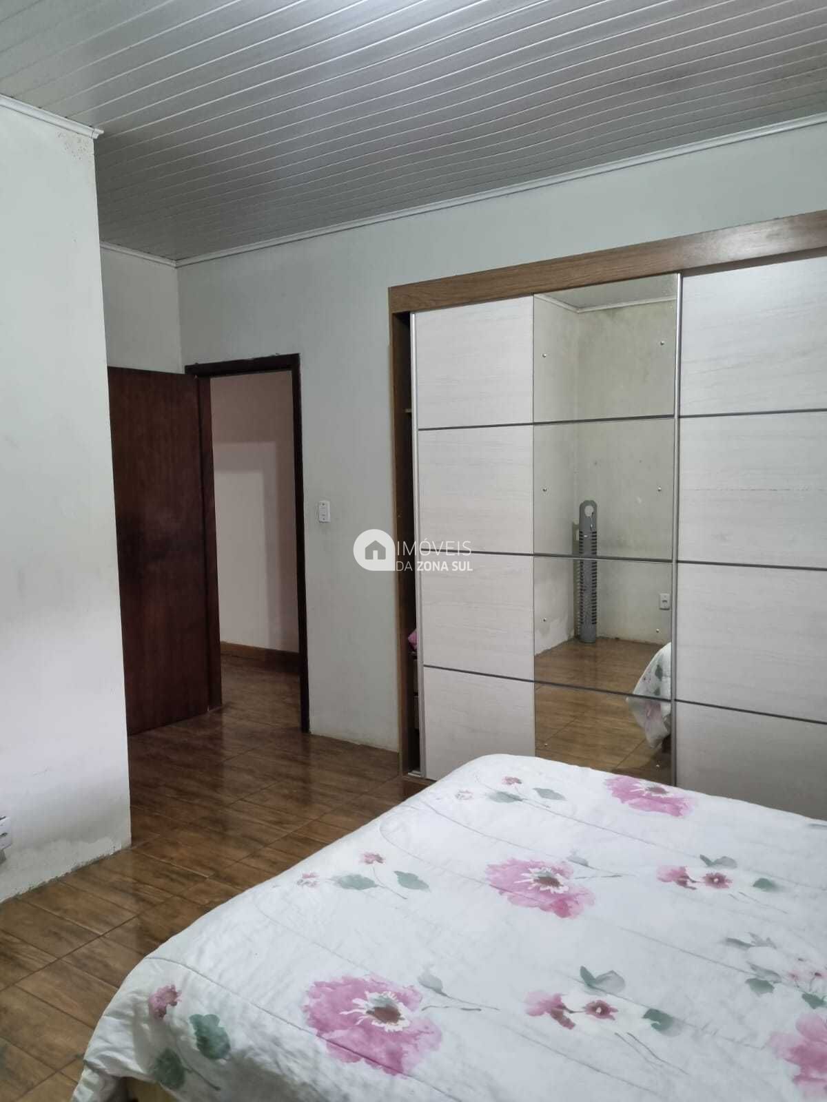 Casa à venda com 4 quartos, 190m² - Foto 9