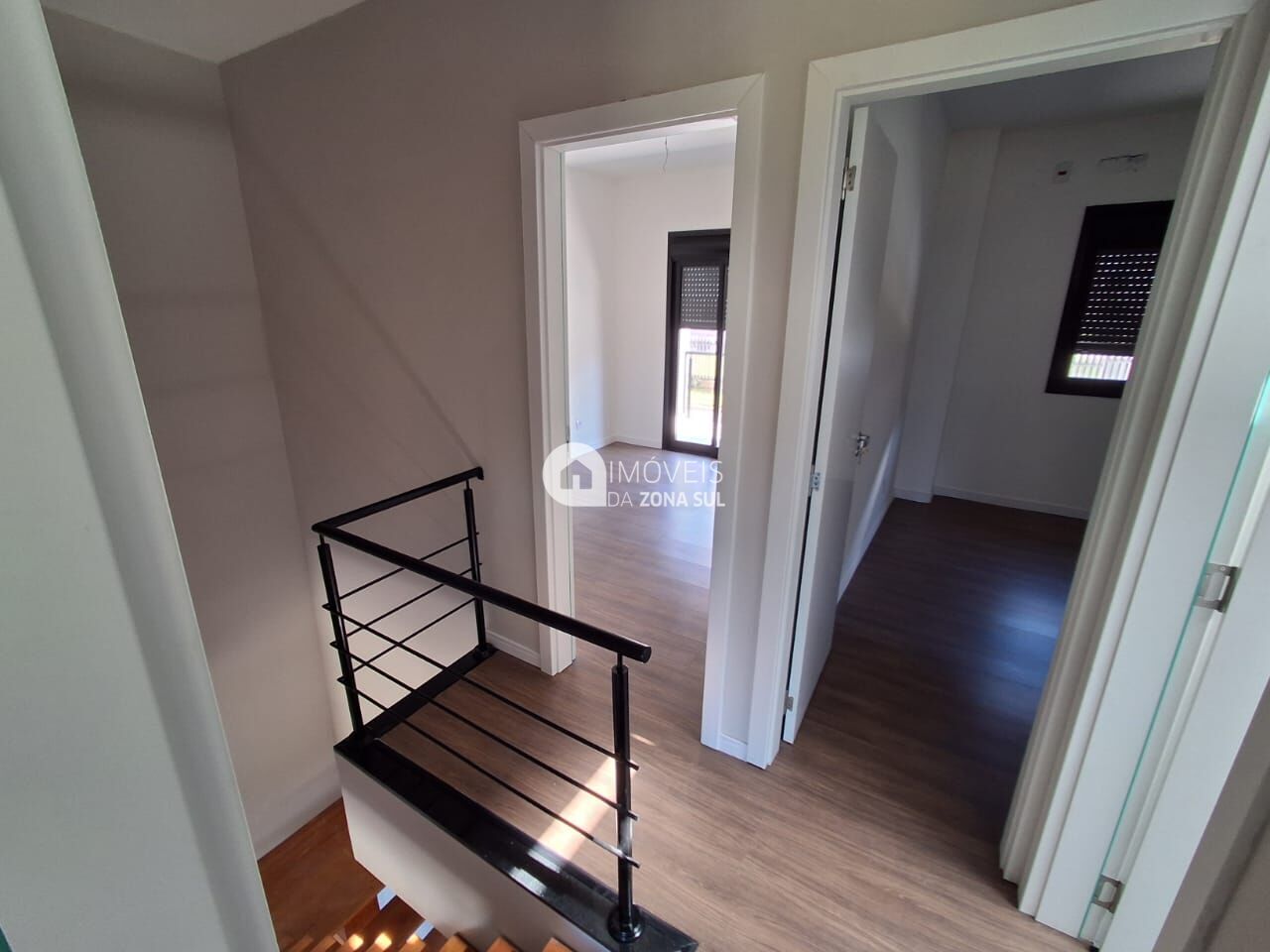 Sobrado, 3 quartos, 132 m² - Foto 7