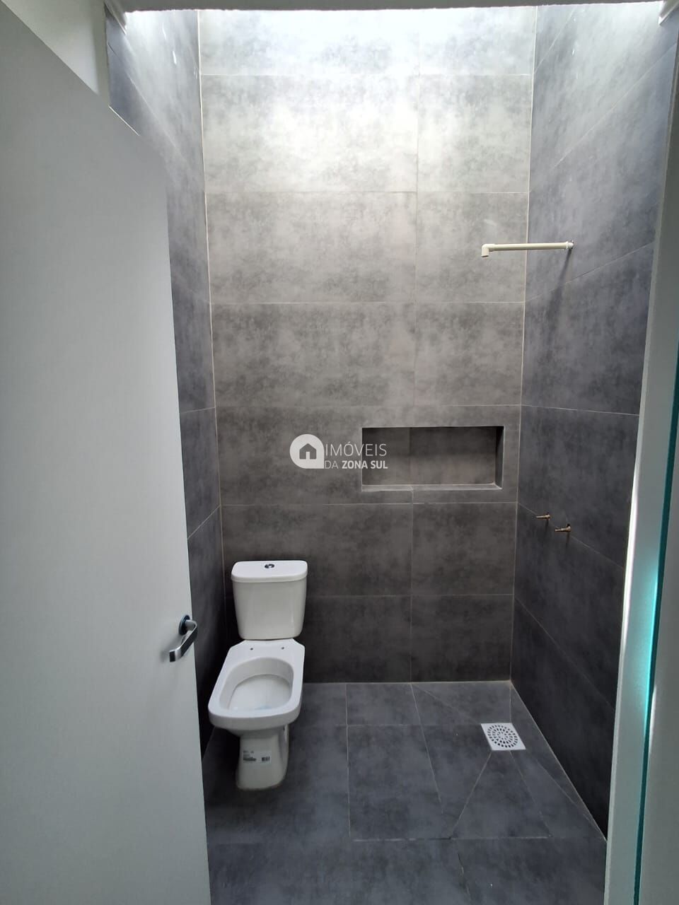 Sobrado, 3 quartos, 132 m² - Foto 4