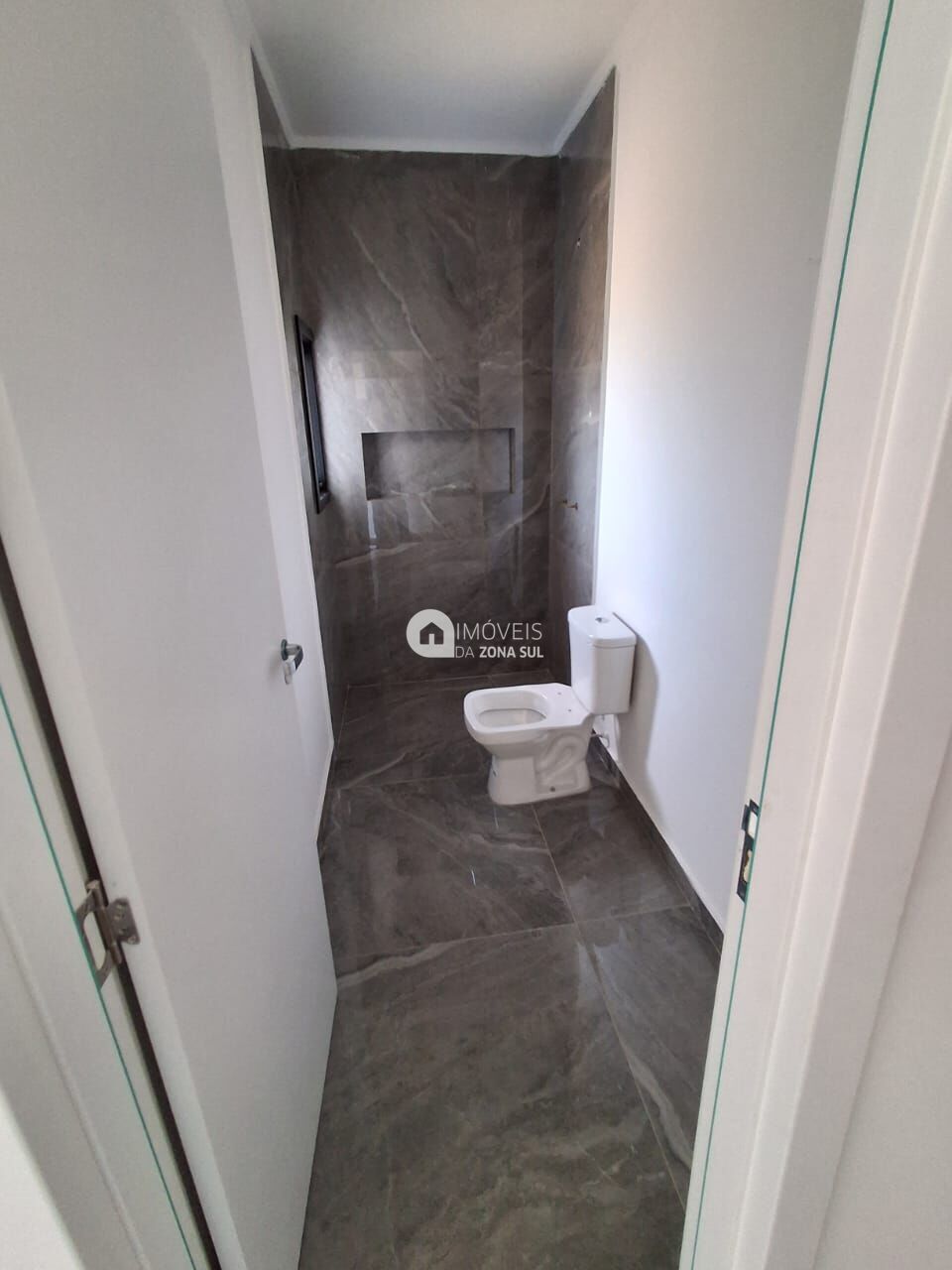 Sobrado, 3 quartos, 132 m² - Foto 10