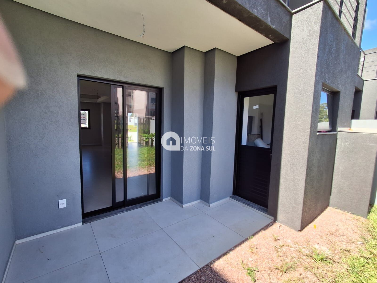 Sobrado, 3 quartos, 132 m² - Foto 14