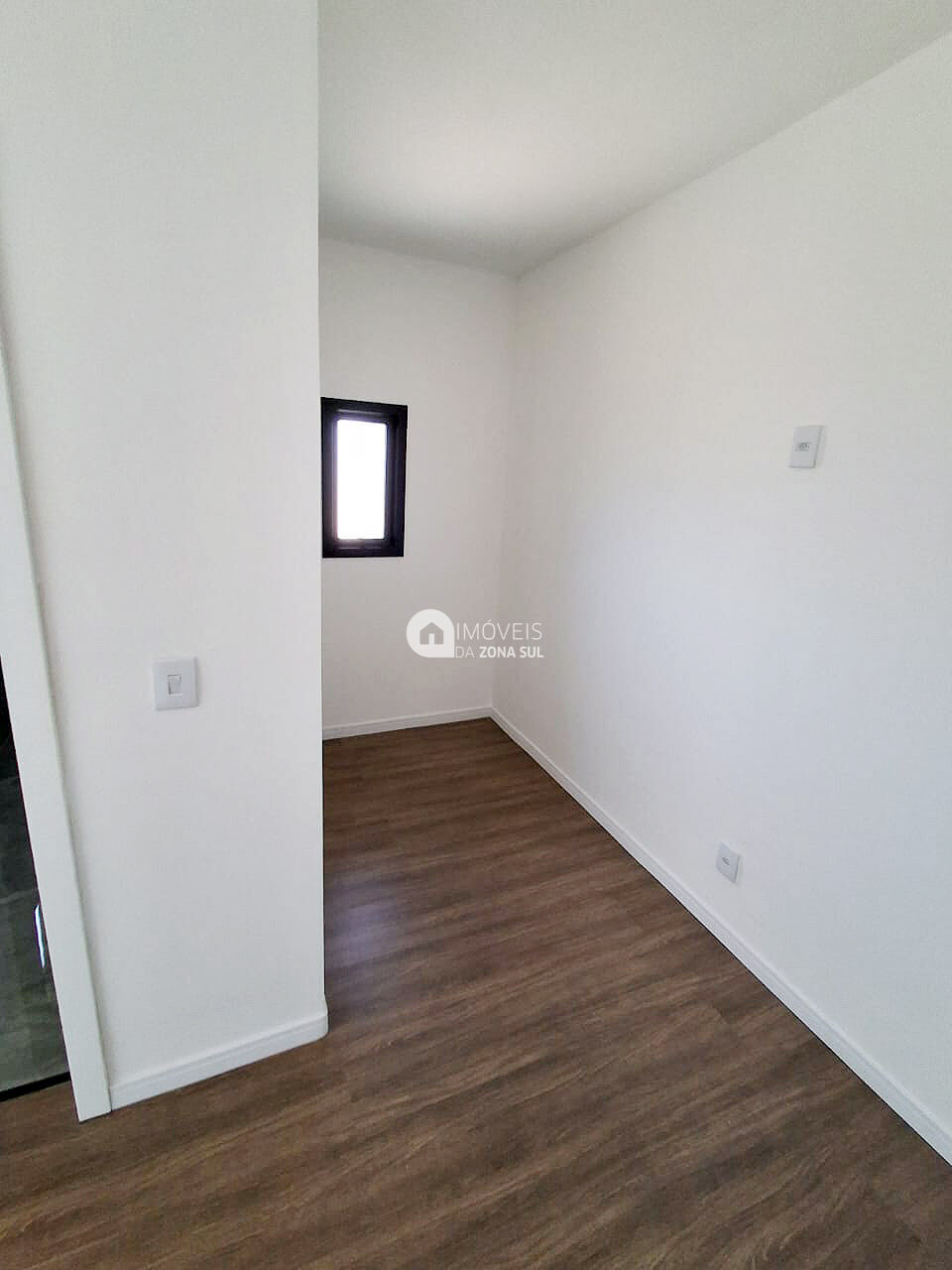 Sobrado, 3 quartos, 132 m² - Foto 11