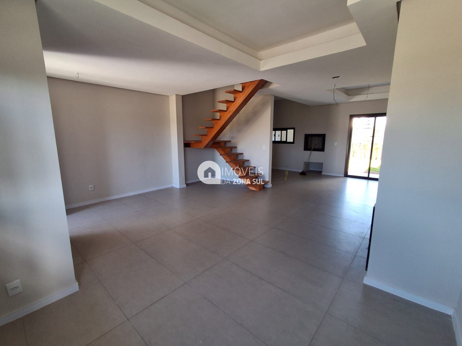 Sobrado, 3 quartos, 132 m² - Foto 17