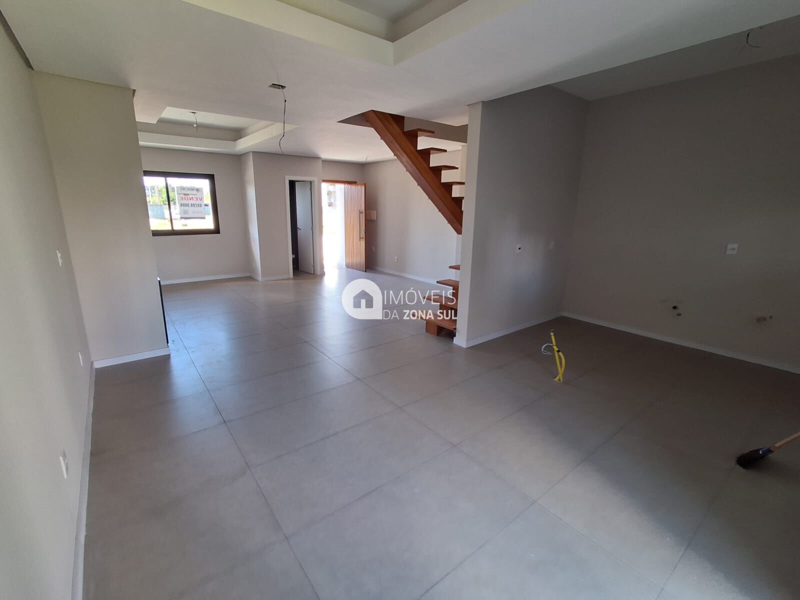 Sobrado, 3 quartos, 132 m² - Foto 15
