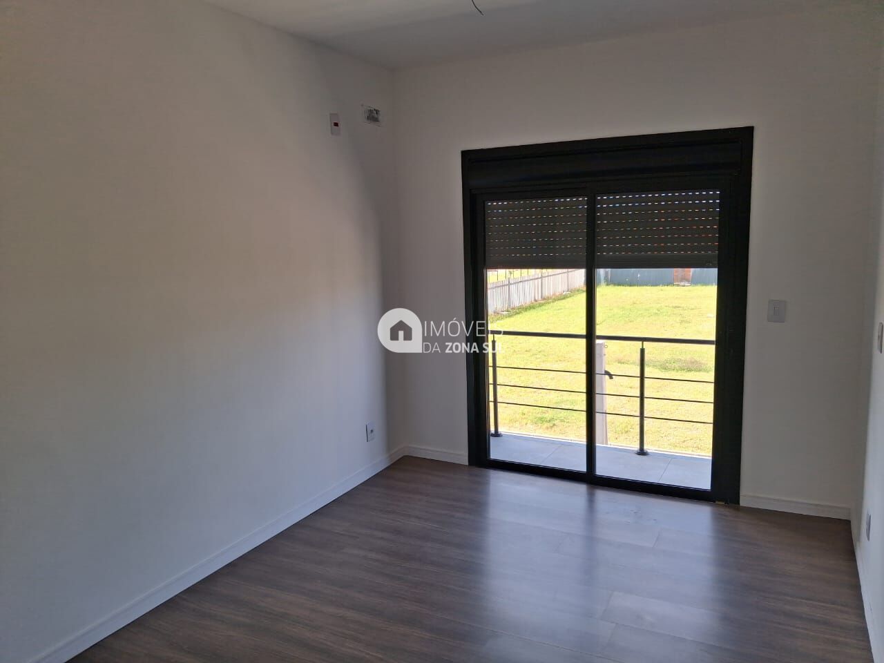 Sobrado, 3 quartos, 132 m² - Foto 8
