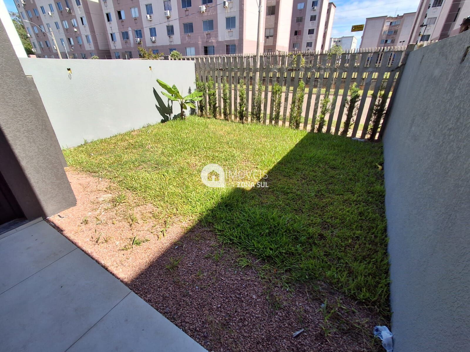 Sobrado, 3 quartos, 132 m² - Foto 13