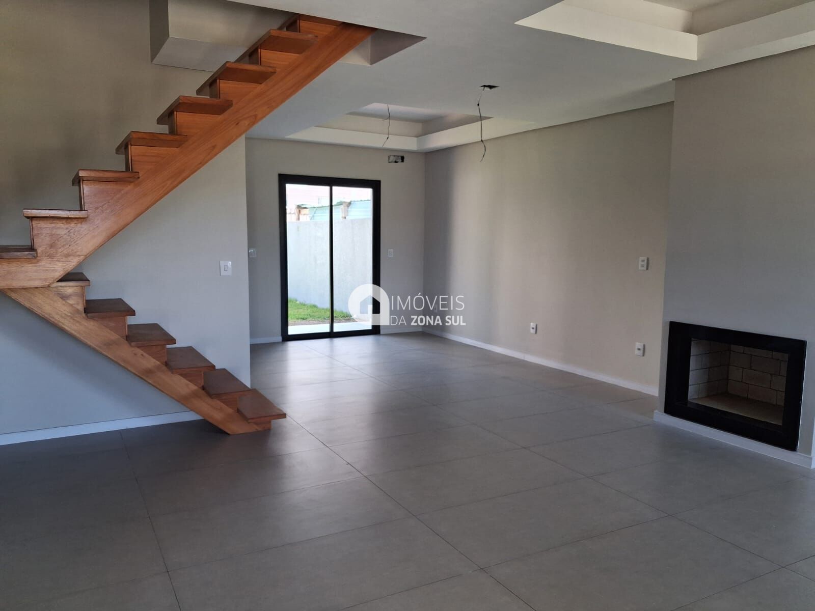Sobrado, 3 quartos, 132 m² - Foto 18