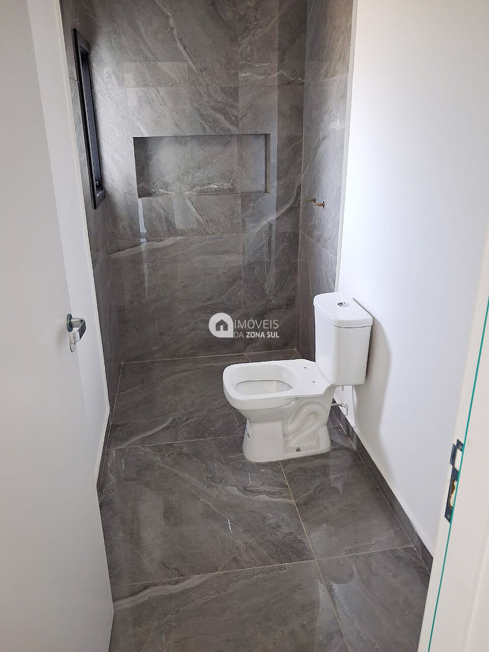 Sobrado, 3 quartos, 132 m² - Foto 9