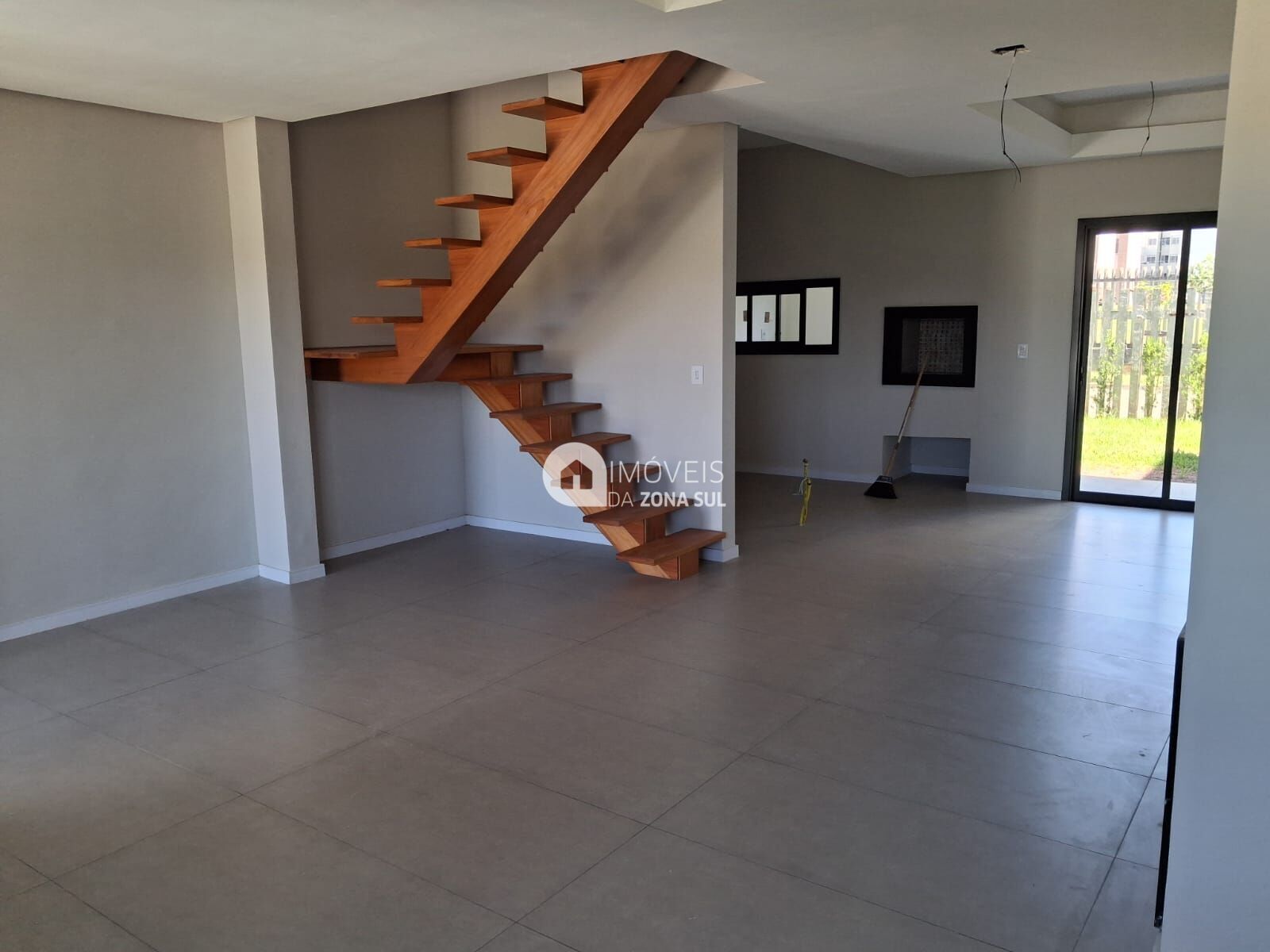 Sobrado, 3 quartos, 132 m² - Foto 16